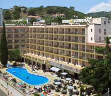 Bon Repos Hotel