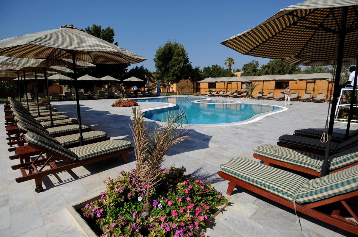 Вм бич резорт оаэ Вм бич резорт оаэ