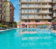 Hotel Tia Maria