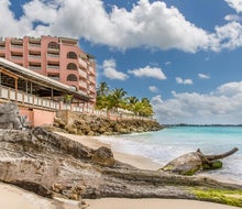 Barbados Beach Club