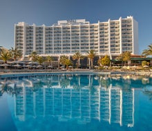 Tivoli Marina Vilamoura