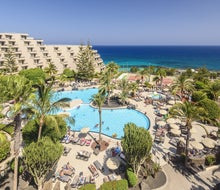 Occidental Lanzarote Playa