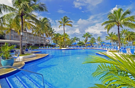 St Lucia Holidays 2019 2020 Holidays From 836pp