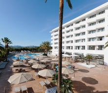 Aluasoul Alcudia Bay