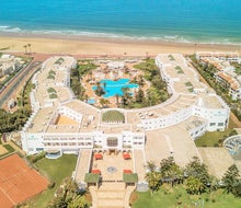 Iberostar Founty Beach Hotel