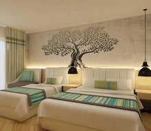 Calido Maris Hotel
