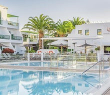 Club del Carmen by Diamond Resorts