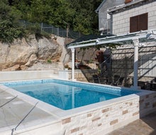 Guest House Kusalo