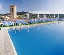 Hotel Merce