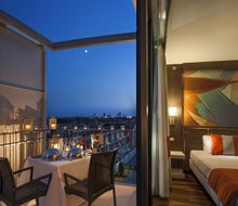 Ramada Plaza by Wyndham Milano