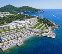 Valamar Collection Dubrovnik President