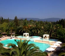 Art Hotel Debono