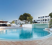Hotel Palia Dolce Farniente