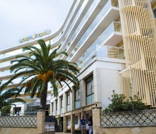 Esplai Hotel