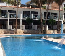 Pambos Napa Rocks