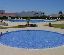 Quinta Das Figueirinhas