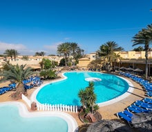 Royal Suite Hotel