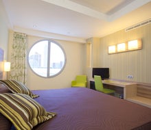 Riviera Beachotel
