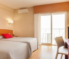 Hotel RH Sol