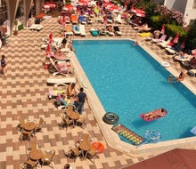 Selen Icmeler