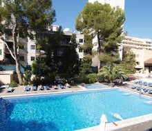 Hotel Piñero Tal