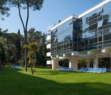 Maistra Eden Hotel Rovinj