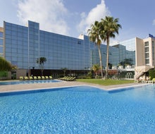 Hotel SB BCN Events