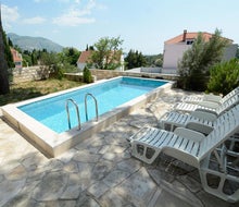 Villa Avantgarde