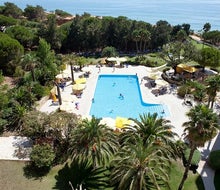 Alfamar