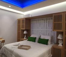 Villagio Hotel