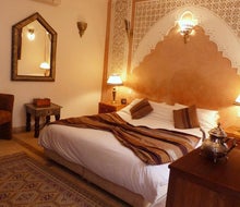Riad Jonan