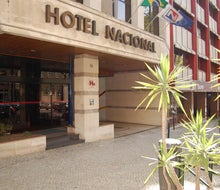 Nacional