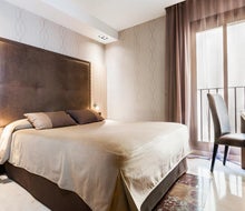 Hotel Gotico