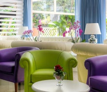 Hotel Caravel