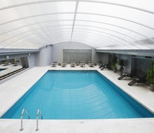 Altis Grand Hotel