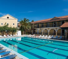 Perkes Hotel