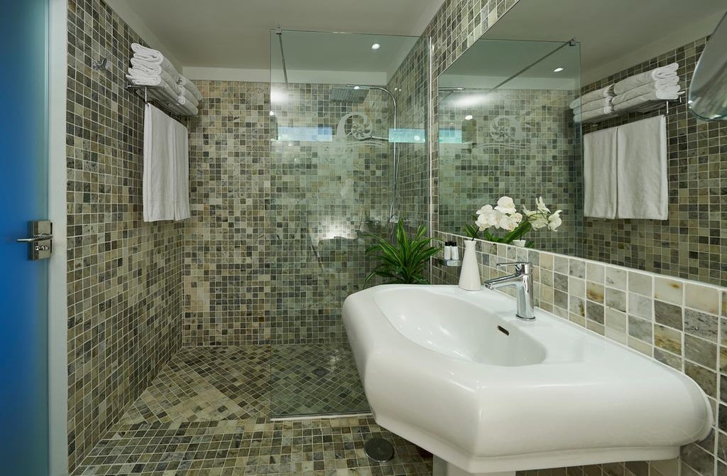 Flamingo Beach Mate In Tenerife Costa Adeje Holidays From