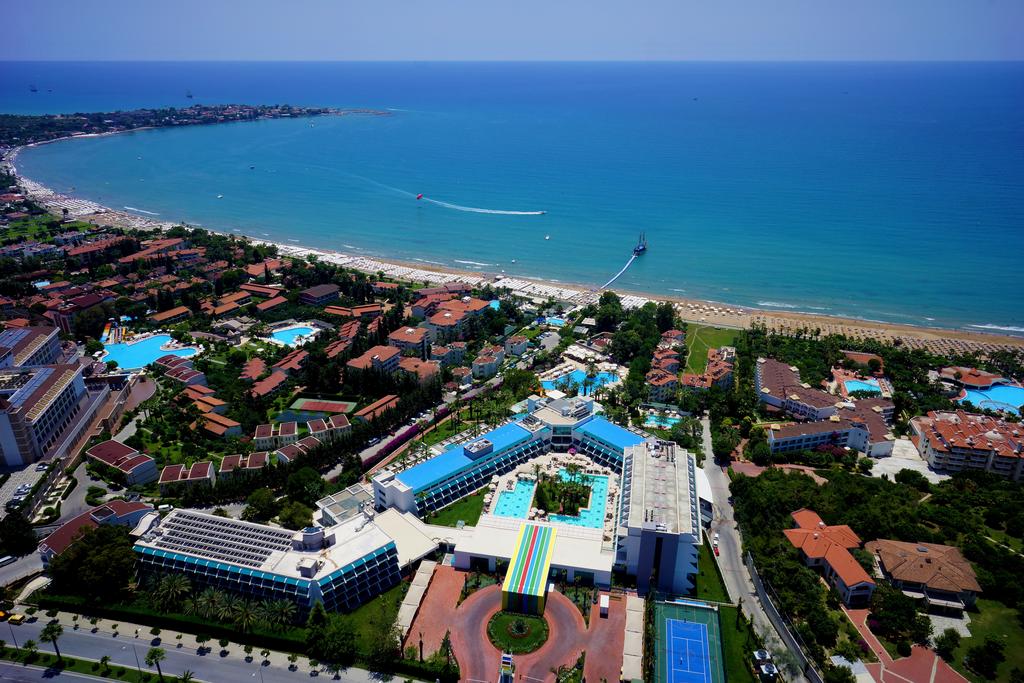 Side Star Elegance Hotel All Inclusive In Side Turkey Holidays side-star-elegance-hotel-all-inclusive-in-side-turkey-holidays