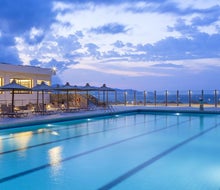 Civitel Creta Beach