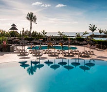 Sheraton Fuerteventura Beach Golf & Spa Resort