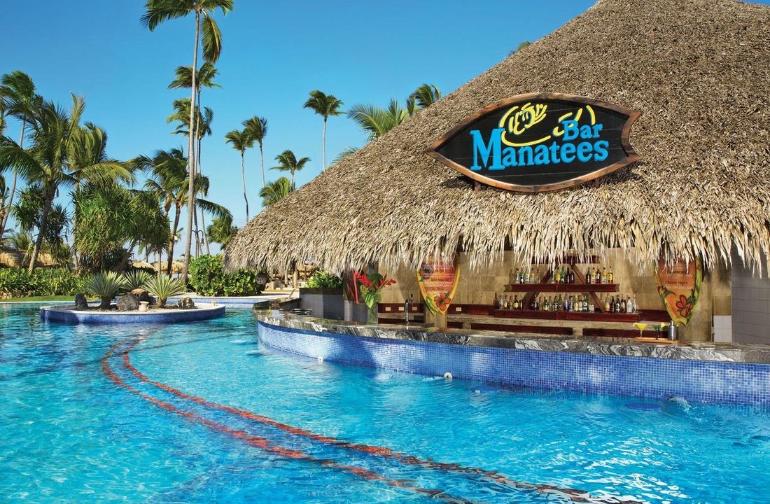 Punta Cana Resorts >> Dreams Punta Cana Resort Spa In Uvero Alto Dominikaaninen Punta Cana Resorts >> Dreams Punta Cana Resort Spa In Uvero Alto Dominikaaninen