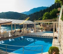 Blue Princess Resort