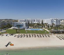 Iberostar Selection Kantaoui Bay