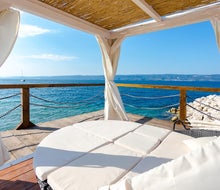 Hotel Plaza Duce