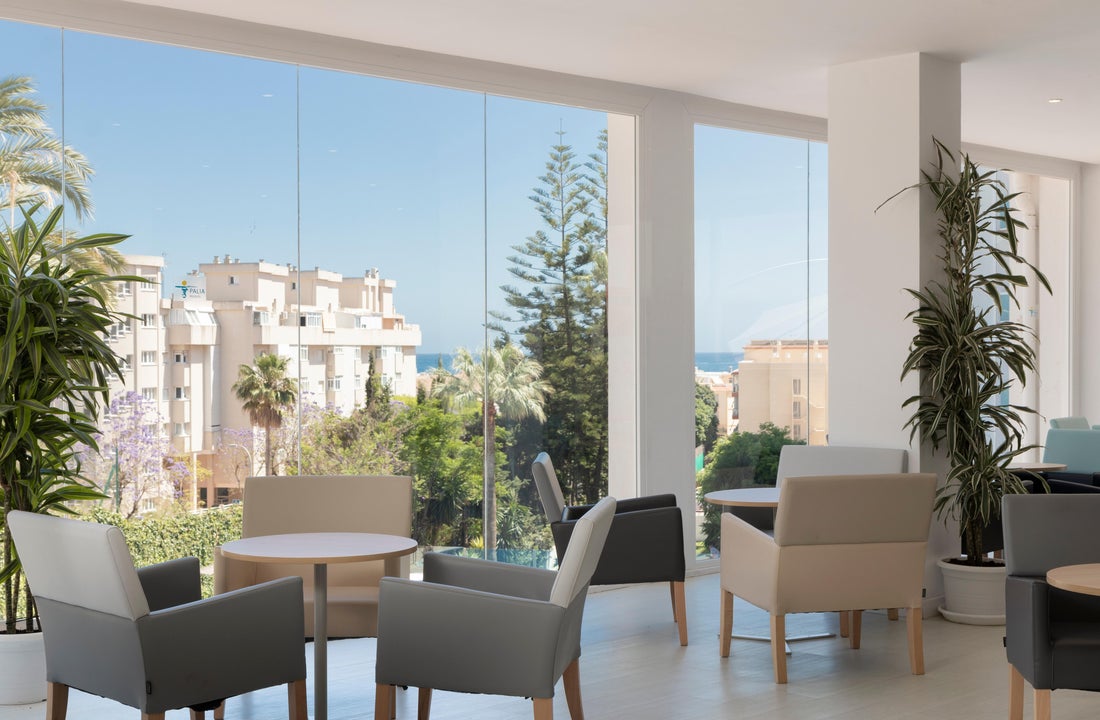 Discount 70% Off Palia Las Palomas Spain | Best Hotel ...