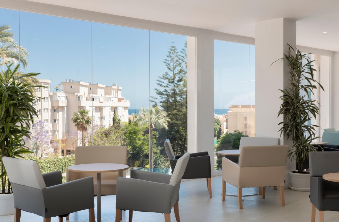 Discount 70% Off Palia Las Palomas Spain | Best Hotel ...