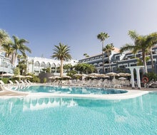 Hotel Colón Guanahaní Adults Only