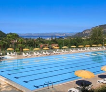 Poiano Resort Apartments