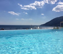 Hotel Club Due Torri