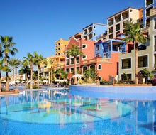 Sunlight Bahia Principe Tenerife